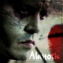 Alanoth's Avatar