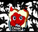 Omac's Avatar