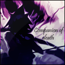 Deaths_companion's Avatar