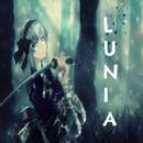 Lunia's Avatar