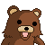 -pedbear-